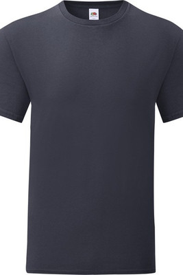 Fruit of the Loom SC61430 - Iconic-T T-shirt til mænd