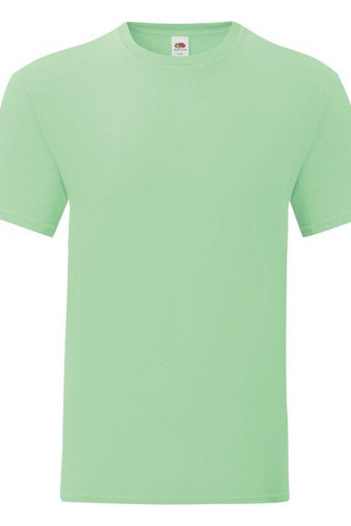Fruit of the Loom SC61430 - Iconic-T T-shirt til mænd
