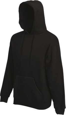 Fruit of the Loom SC62152 - Sweat-shirt capuche Premium