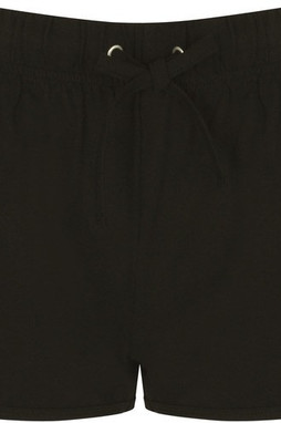 Skinnifit SK069 - LADIES RETRO SHORT