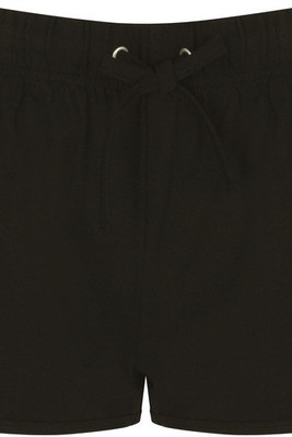 Skinnifit SK069 - SHORT RÉTRO FEMME
