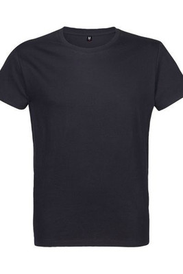 RTP Apparel 03254 - Tempo 145 Men Short Sleeve T Shirt