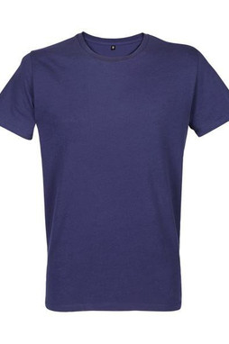 RTP Apparel 03254 - Tempo 145 Men Short Sleeve T Shirt