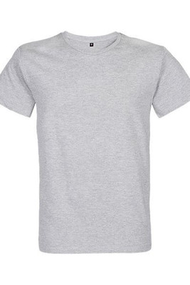 RTP Apparel 03254 - Tempo 145 Men Short Sleeve T Shirt