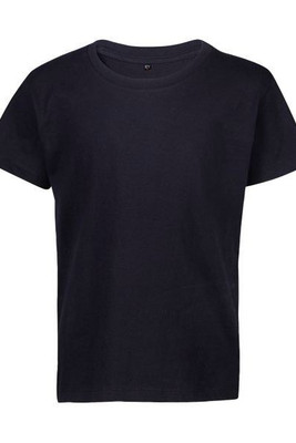 RTP Apparel 03258 - Tempo T-shirt 185 Kids