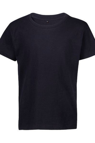 RTP Apparel 03258 - Tempo 185 T-shirt til børn