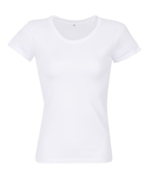 RTP Apparel 03260 - Cosmic T-shirt 155 Women