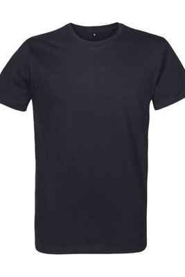 RTP Apparel 03270 - Tempo 185 Men Short Sleeve T Shirt