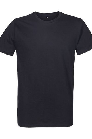 RTP Apparel 03270 - Tempo 185 Men Short Sleeve T Shirt