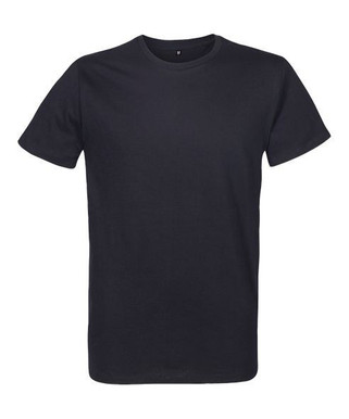 RTP Apparel 03270 - Tempo T-shirt 185 Men