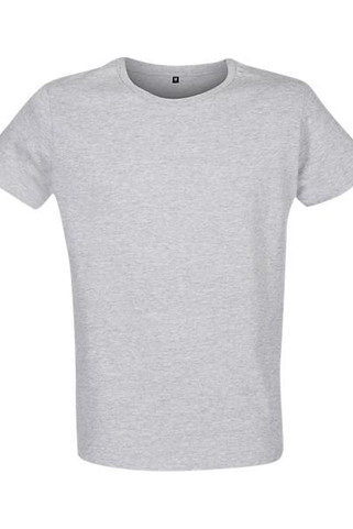RTP Apparel 03270 - Tempo 185 Men Short Sleeve T Shirt