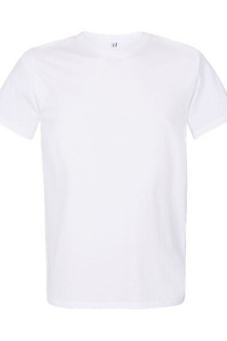 RTP Apparel 03259 - COSMIC 155 MEN Kortärmad Cut And Sewn T Shirt