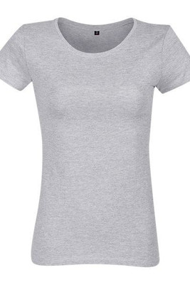 RTP Apparel 03260 - Cosmic 155 T-Shirt Kvinder