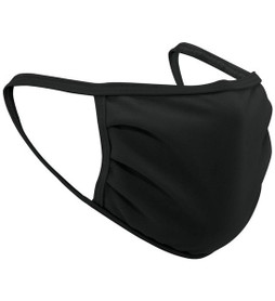 Augusta Sportswear 6821 - 3-Ply Mask Adult (12 Pack)