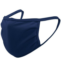 Augusta Sportswear 6821 - 3-Ply Mask Adult (12 Pack)