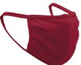 Augusta Sportswear 6821 - 3-Ply Mask Adult (12 Pack)