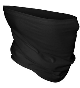 Augusta Sportswear 6823 - Moisture-Wicking Stretch Gaiter for Adults