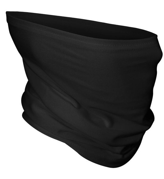 Augusta Sportswear 6823 - Moisture-Wicking Stretch Gaiter for Adults