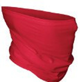 Augusta Sportswear 6823 - Gaiter Deportivo Adulto de Alta Movilidad