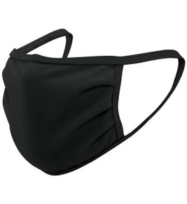Augusta Sportswear 6824 - Youth Performance Stretch Gaiter