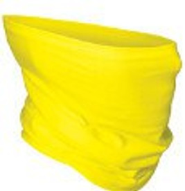 Augusta Sportswear 6824 - Gaiter Juvenil de Alto Rendimiento