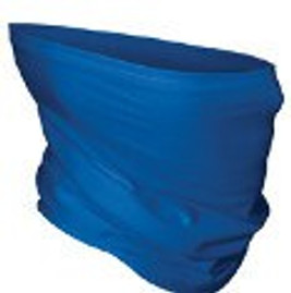 Augusta Sportswear 6824 - Gaiter Juvenil de Alto Rendimiento