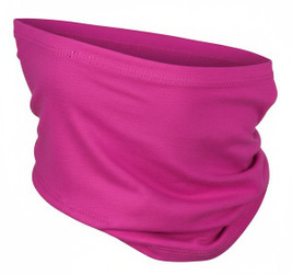 Augusta Sportswear 6824 - Gaiter Juvenil de Alto Rendimiento