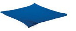 Augusta Sportswear 2221 - Moisture-Wicking Polyester Bandana Scarf