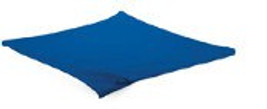 Augusta Sportswear 2221 - Bandana Deportiva de Poliéster Transpirable