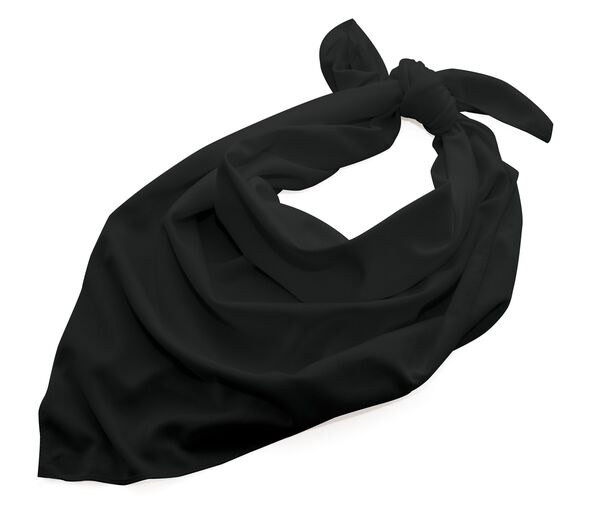 Augusta Sportswear 2220 - Moisture-Wicking Oversized Bandana Scarf