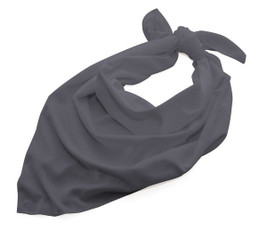Augusta Sportswear 2220 - Bandana Grande de Poliéster para Deporte
