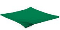 Augusta Sportswear 2220 - Moisture-Wicking Oversized Bandana Scarf
