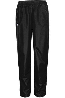 Champion 1714BL - Pantalon Rush pour femme