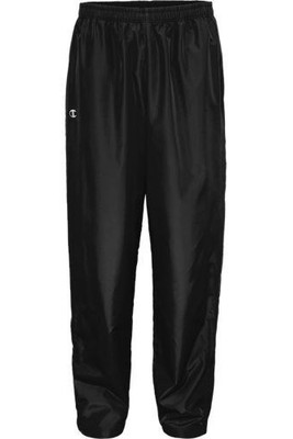 Champion 1714BY - Pantalon Rush pour les jeunes