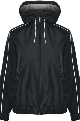 Champion 1714TL - Womens All-Weather Customizable Rush Jacket