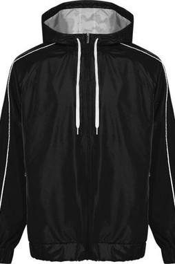 Champion 1714TU - Veste Rush pour adulte