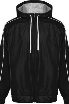 Champion 1714TU - Waterproof Adult Adventure Jacket with Customizable Features