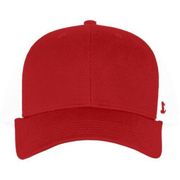Champion 4100NN - Chapeau de camionneur en maille