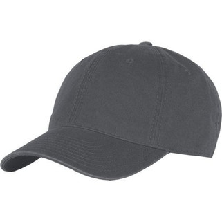 Champion 4101NN - Comfort Fit Cotton Twill Sun Protection Cap