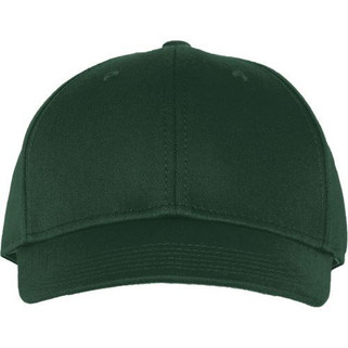 Champion 4102NN - Ultimate Comfort Stretch Fit Sports Cap
