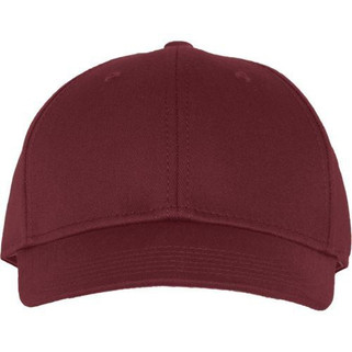 Champion 4102NN - Ultimate Comfort Stretch Fit Sports Cap