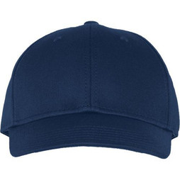 Champion 4102NN - Ultimate Comfort Stretch Fit Sports Cap