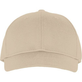 Champion 4102NN - Casquette extensible