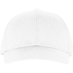 Champion 4102NN - Casquette extensible