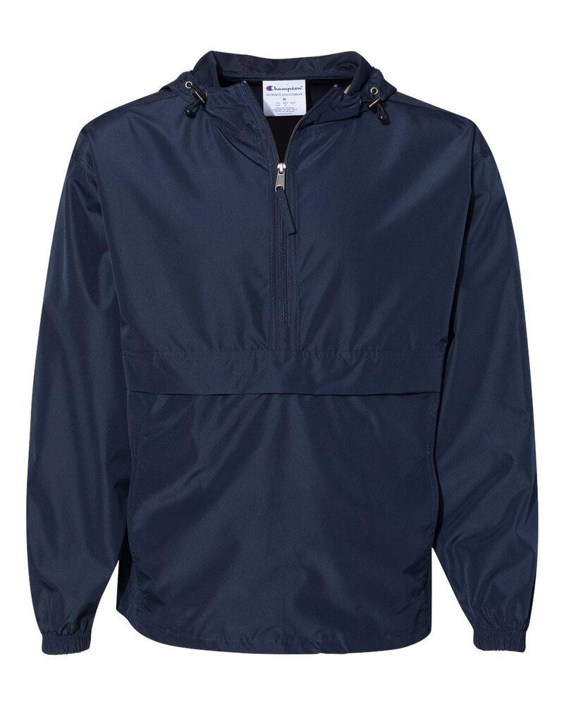 C.E cavempt double hood anorak Lサイズ 1096182_big.jpg?width=593&