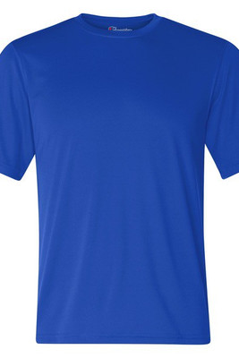 Champion CW22 - Double Dry® Performance T-Shirt