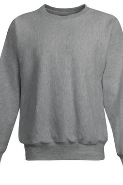 Champion S149 - Reverse Weave® Crewneck Sweatshirt