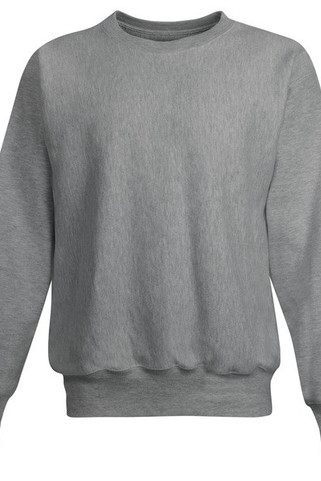 Champion Sweatshirt col roulé 