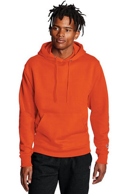Champion S700 - Hooded Sweatshirt Eco-Friendly Recycled 