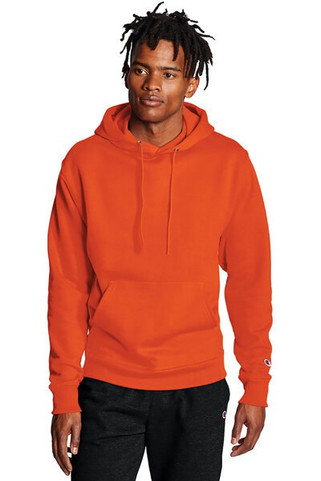 Gildan hoodies for dark green